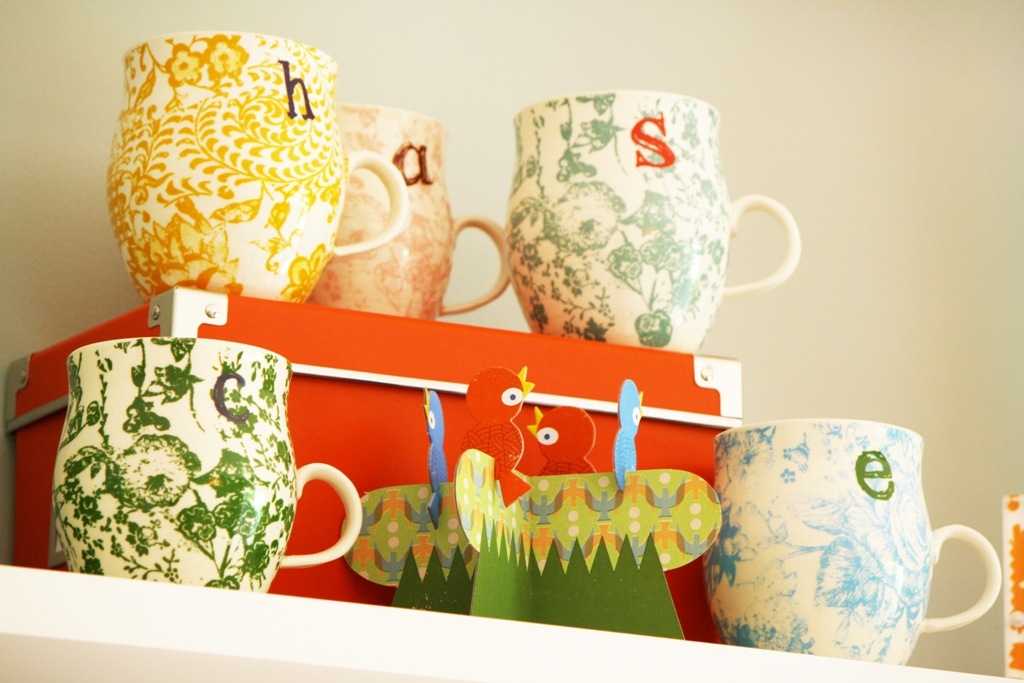 [Chase%2520Nursery%25209%255B15%255D.jpg]