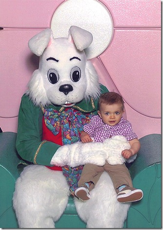SCAN0001