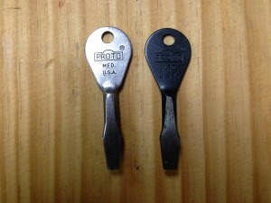 Revival of the Proto J100 J100 57 63 300x225 Revival of the Proto J100