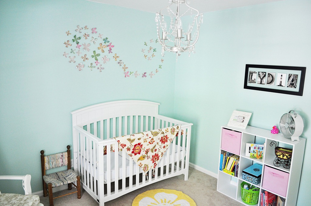 [crib%2520shot%255B5%255D.jpg]