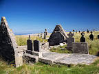 Sprachaufenthalt Irland