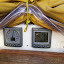 Sonde et speedo