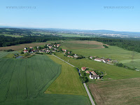 Cerveny_Ujezdec_003.JPG