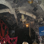 Kraków, Ojców 3-4 09 2009 047.jpg Kraków, Ojców 3-4 09 2009 047.jpg
