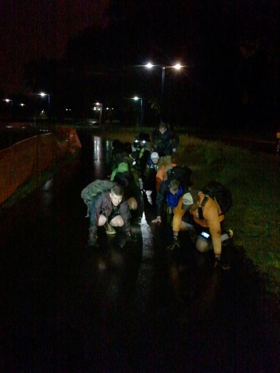 [314207_10150709672964786_509124785_9512438_119074326_n%255B2%255D.jpg]