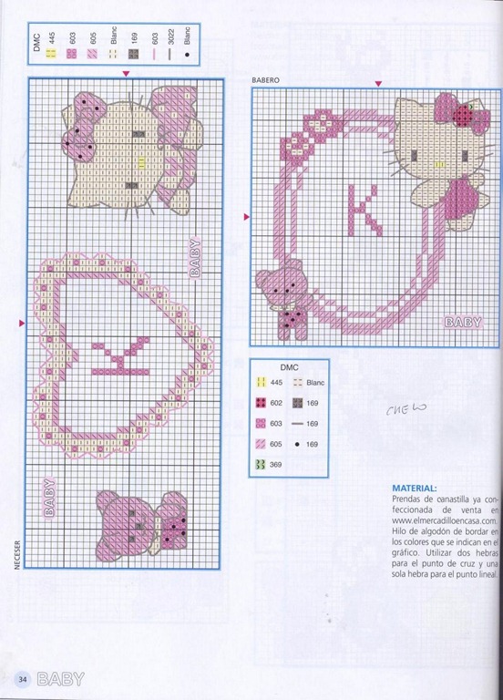 [Baby-El%2520mundo%2520de%2520Hello%2520Kitty%2520038%255B2%255D.jpg]