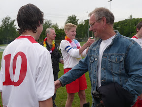 VenL B1 Kampioen 2009 018.jpg