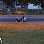 DSC_2163.jpg