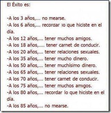 humor compartir (24)