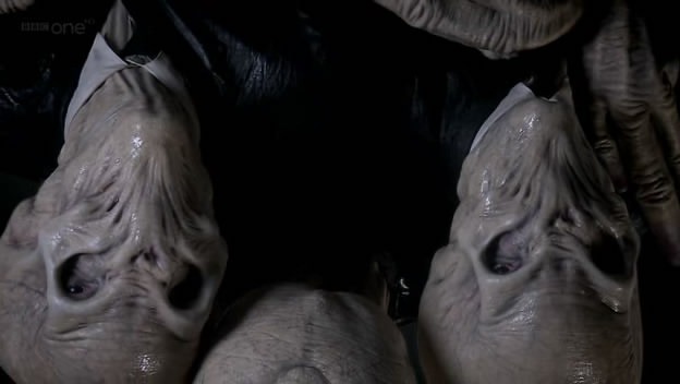 [Doctor.Who.2005.6x13.The.Wedding.Of.River.Song.HDTV.XviD-FoV.avi_snapshot_20.54_%255B2011.10.01_23.11.16%255D%255B2%255D.jpg]