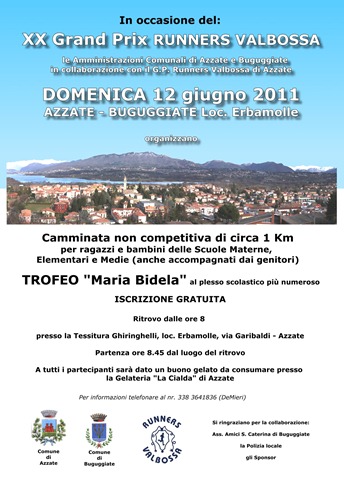 [Volantino%2520gara%2520sociale%2520ragazzi%25202011%255B5%255D.jpg]