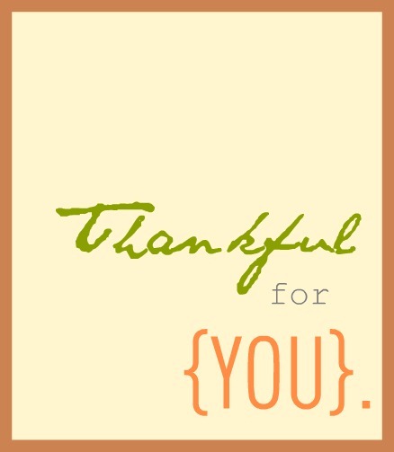 [thankful%255B3%255D.jpg]