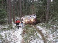 IMG_0011.JPG Photo