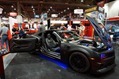 SEMA-2012-Cars-571