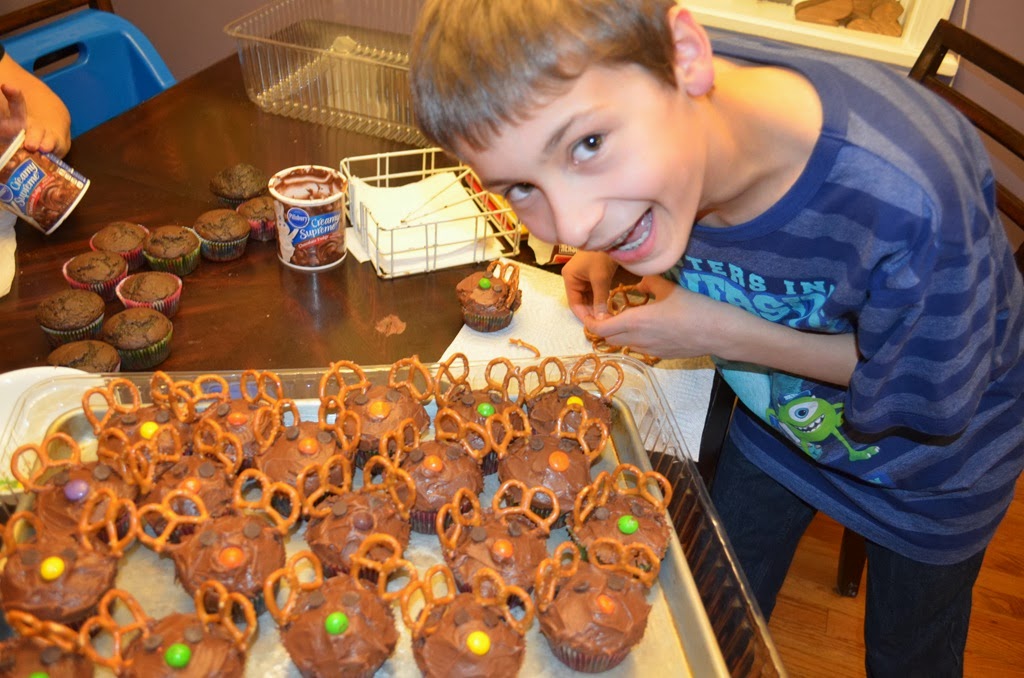 [DSC_5961%255B7%255D.jpg]