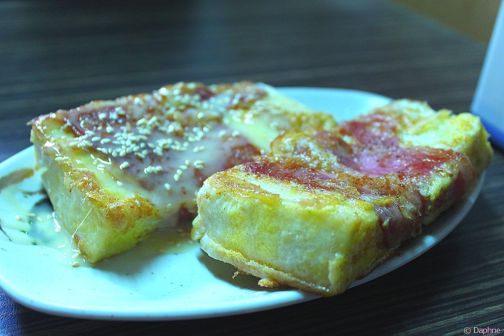 [323%255B18%255D.jpg]