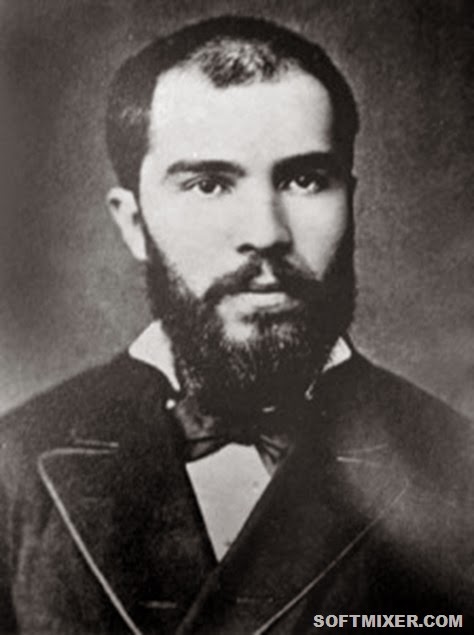 Stefan_Stambolov-224x300 Stefan_Stambolov-224x300