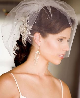 [bridal-veils-3%255B4%255D.jpg]