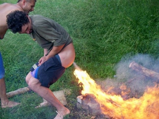 [viral-picdump-pics-bc5334%255B2%255D.jpg]