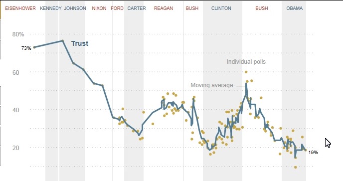 [Screenshot%2520Studio%2520capture%2520%25231585%255B4%255D.jpg]