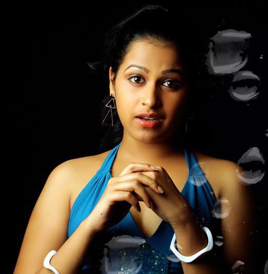 [actress%2520sadhika%255B3%255D.jpg]
