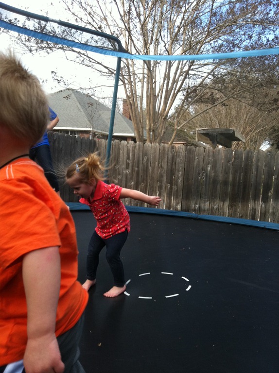 [IMG_5035%255B40%255D.jpg]