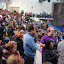 Festival Regional 2012