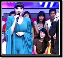 ashanty-dahsyat----
