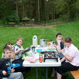 Downe Scout Camp - 3501596137.jpg