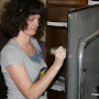 DSC01231.JPG