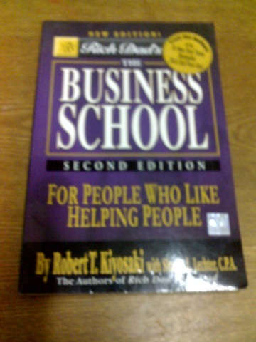 [TheBusinessSchoolForPeopleWhoLikeHel%255B2%255D.jpg]
