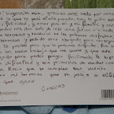 PA033212.JPG