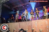 Festa_de_Padroeiro_de_Catingueira_2012 (47)