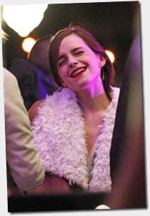 Emma Watson seen laughing friends Coachella yfDBh92RWCbl