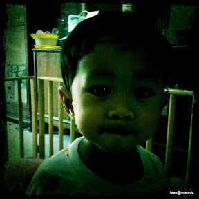 สัปดาห์พร้อมหน้าพู่กันพ่อแม่