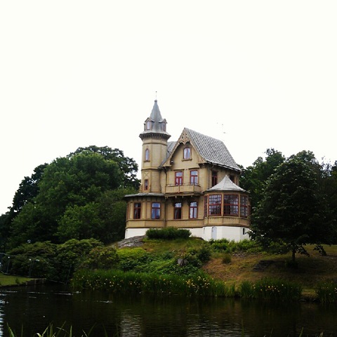 [IMG_20120630_214554%255B13%255D.jpg]