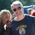 'The Walking Dead 3ª temporada' Entrevista Exclusiva y Polemica a Glen Mazzara