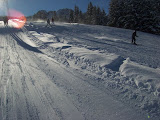 20090215010.jpg