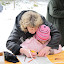 waldweihnacht 2010 095.jpg