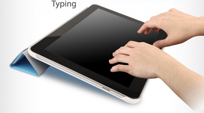 [samsung-smart-case-for-galaxy-tab-im%255B1%255D.jpg]