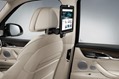 BMW-X5-Accessories-10_thumb.jpg?imgmax=800