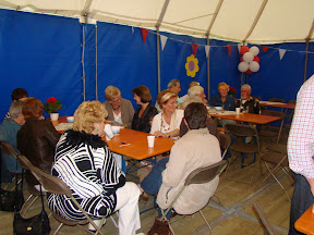 VenL60jaar-0313.jpg