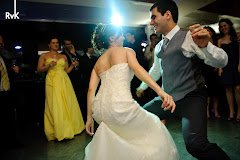 Fotos do evento Fernanda e Rafael. Foto numero 43 de Rogerio von Kruger, fotografo no Rio de Janeiro (RJ), que faz fotos de casamento, fotos de musica, fotos de shows e fotos de eventos. Rogerio von Kruger faz fotos digitais de casamento no Rio de Janeiro, RJ. fotos de casamento foto digital rio janeiro rj festa noiva noivas festas album casamentos digitais retrato fotografia fotógrafo boda