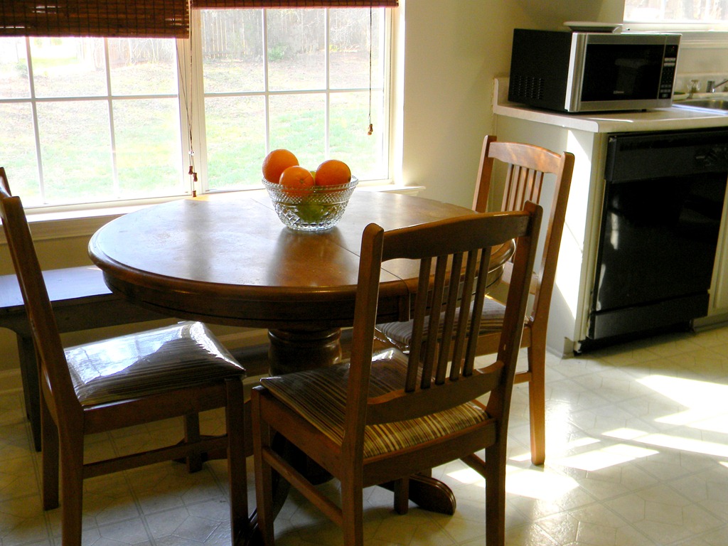 [kitchen03%255B5%255D.jpg]