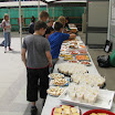 IMG_2291.JPG