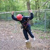 Downe Scout Camp - 3502503718.jpg