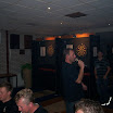 darttoernooi 20-10 011.jpg