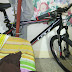 gt aggressor 1.0 2012