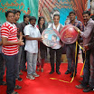 Naduvula Konjam Pakkatha Kaanum Audio Launch Stills 2012