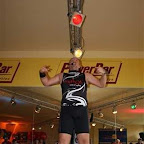 IMG_1391 (Small).jpg
